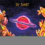 Irmin Schmidt / Bruno Spoerri - Toy Planet