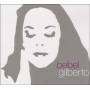 Bebel Gilberto - Tanto tempo
