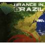 Various - Trance In Brazil (Mix By Morttagua)