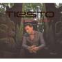 Tiesto - In Search Of Sunrise 7