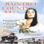 Raintree County (2pc) / (ntsc Asia Hk) - Raintree County [US-Version, Regio 1/A]