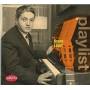 Bruno Lauzi - Playlist: Bruno Lauzi