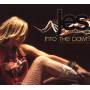 Jes - Into The Dawn/Hits Disconnect