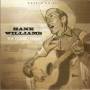 Hank Williams - The Classic Years