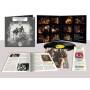 Perth County Conspiracy - Perth County Conspiracy (180 Gr.Deluxe Vinyl)