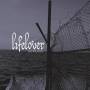 Lifelover - Konkurs