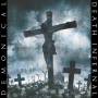 Demonical - Death Infernal (Lim.White/Grey/Black Marble LP)