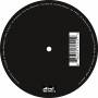 All Part 1 / Various - All Pt 1