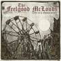 The Feelgood McLouds - Life On A Ferris Wheel (+ CD)