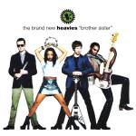 Brand New Heavies - Brother Sister - 30th Anniversary Edition (2CD)