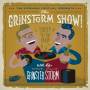 Various - The Grinstorm Show-Screamin'