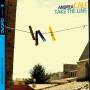 Andrea Cali / Pepe / Sferruzza - Take the Line