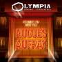 Hugues Aufray - Olympia 2cd / 1964 & 1966