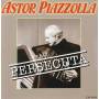 Astor Piazzolla - Persecuta