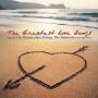 Various - The greatest love songs