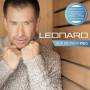 Leonard - Auf Meinem Weg