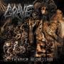 Grave - Fiendish Regression