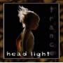 Trance Mission - Head Light