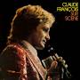 claude Francois - Sur Scene