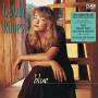 Leann Rimes - Blue: 20th Anniversary Edition