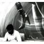 Francesco Bearzatti / Sax Pistols - Stolen Days