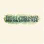 King Crimson - Starless and Bible Black-40th Anniversary Editio