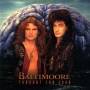 Baltimoore - Thought For Food