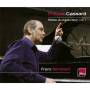 Philippe Cassard - Coffret Du Centenaire