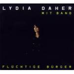 Lydia Daher - Flchtige Brger