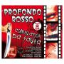 Artisti Vari - Profondo Rosso