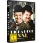 Oliver Hardy Stan Laurel - Dick & Doof XXL [DE-Version, Regio 2/B]