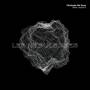 Christophe Dal Sasso - Les Nebuleuses