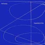 Phi-Psonics - Expanding To One