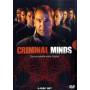 Various - Criminal Minds - Staffel 1 [EURO-Version, Regio 2]