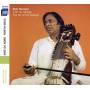 Ram Narayan - Nordindien-North India: The Art of the Sarangi