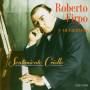 Roberto Firpo Y Su Cuarteto - Sentimiento Criollo