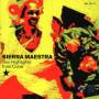 Sierra Maestra - Son Highlights from Cuba