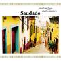 Saudade / Various (jpn) - Saudade / Various