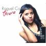 Roguel Contreras - Tarara