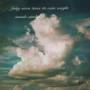 Forty Seven Times Its Own Weight - Cumulo Nimbus