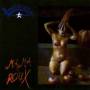 Louisiana Radio - Mama Roux