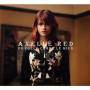 Axelle Red - Un Coeur Comme Le Mien