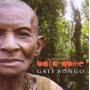 Baka Gbine - Gati Bongo