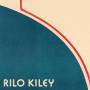 Rilo Kiley - Rilo Kiley