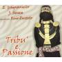 Enzo Gragnaniello - Tribu' E Passione