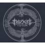 Naxzul - Totem (Limited Edition)