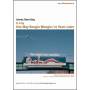 Edition Filmmuseum 112 - 11x14/One Way Boogie Woogie/27 [DE-Version, Regio 2/B]
