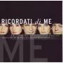 Various Artists - Ricordati Di Me