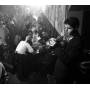 David Amram - Classic American Film Scores 1956-2016