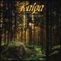 Kaipa - Urskog